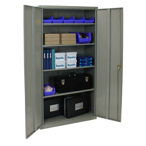 steel cabinet officeworks|metal office cabinet possibilities.